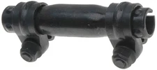 Steering Tie Rod End Adjusting Sleeve