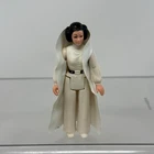 Princess Leia Organa Star Wars Vintage 1977 Kenner Action Figure