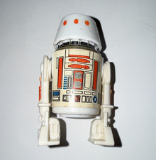 R5-D4 (Arfive-Defour) for sale