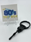 GI Joe ARAH 1988 Mean Dog Parts Turret Gun Vintage Action Figure