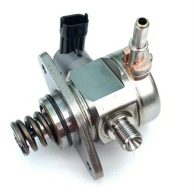 NEW Fuel Pump High Pressure Fit For Kia Stinger 2018-2020 2.0L 35320-2CTB1