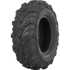 ITP Tire Mud Lite II Front 27x9-14 LR-1100lbs Bias 6P0531