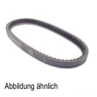 Keilriemen 18.0X743 Dayco FüR Kymco Vitality 50 2T Cross U30030 Bj. 2007-2008