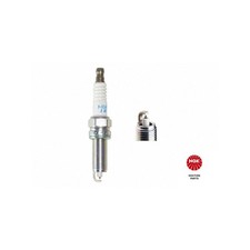 Bougies d'allumage Suzuki SX4