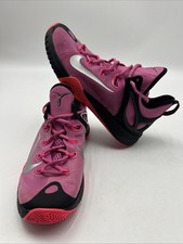Nike Zoom Hyperrev 2015 Think Pink for Sale | Authenticity