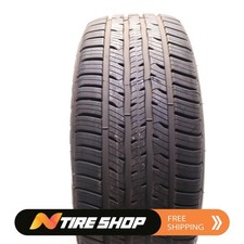 New 25545r20 Bfgoodrich Advantage Control - 101w - 10.532