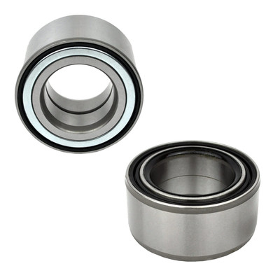 Front Wheel Bearing for 2021-2022 Yamaha YXF10 Wolverine RMAX4 Limited Edition