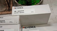 2026 NEW  KEYENCE SK-1000 sensor USA