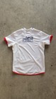 Kids Y2K Vintage Soccer Jersey — photo 3