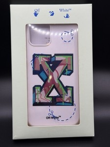 Off White iPhone Case | eBay