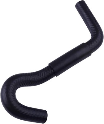 Genuine OEM Nissan Infiniti Oil Cooler Water Hose – 21306-AQ805 Direct Fit (Cooling System)