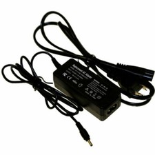 Charger AC Adapter For Acer Aspire 5 A515-45-R2B5 A515-45-R9YK Power Supply Cord