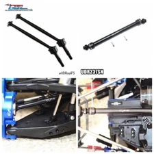 GPM Steel Front/Rear CVD Drive Shaft for TRAXXAS UDR 1/7 RC