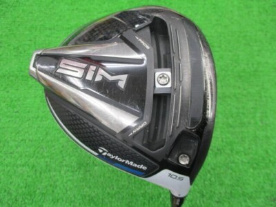 TaylorMade - テーラーメイド　SIM 10.5 s-l400.jpg