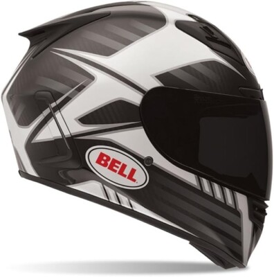 ベルモトスターヘルメット BELL（ヘルメット） 送料無料 5月15日値下 BELL MOTO STAR