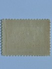 1 US STAMP #400 Mint Never Hinged OG 1913 10c Pan-Pacific COLLECTION SEE IMAGES  — photo 5