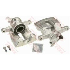 Etrier de frein Land Rover RANGE 4X4