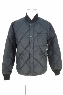 専用TODD SNYDEER×Rocky Mountain Featherbed Rocky Mountain Featherbed - Rocky Mountain Featherbed