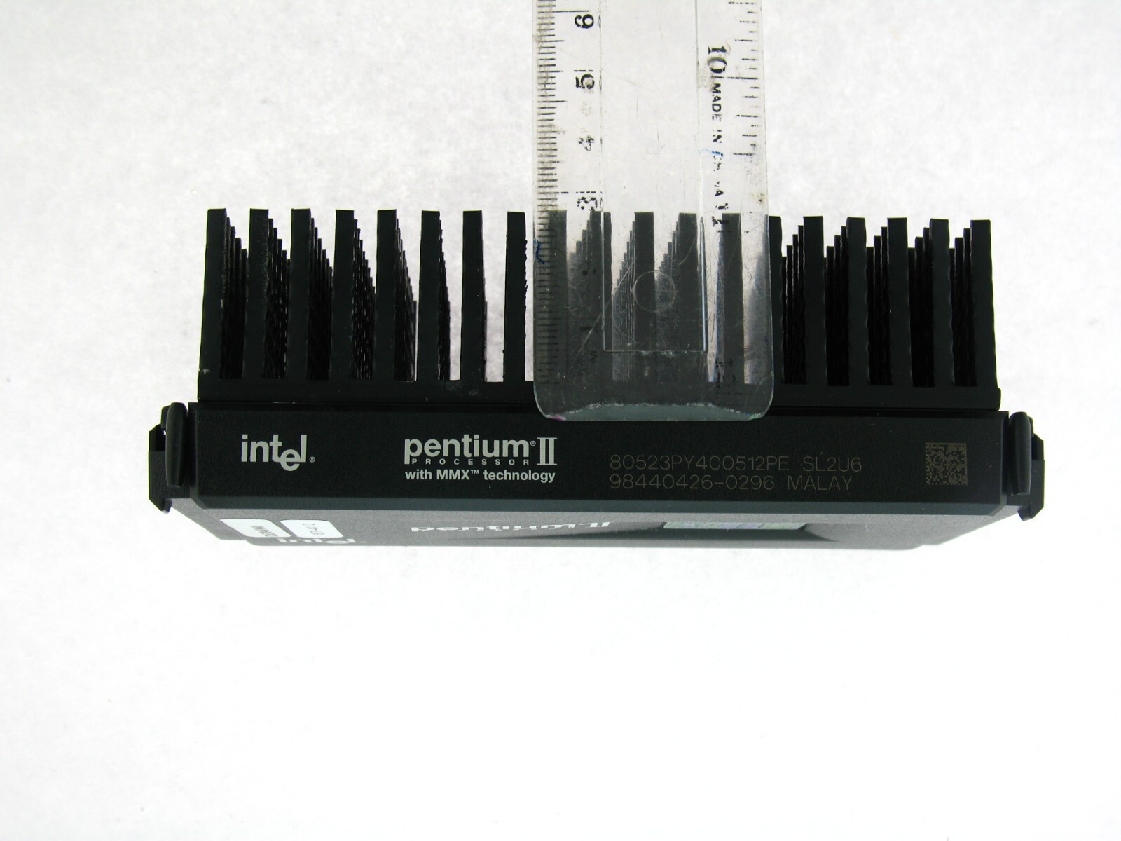 Picture 4 of 5