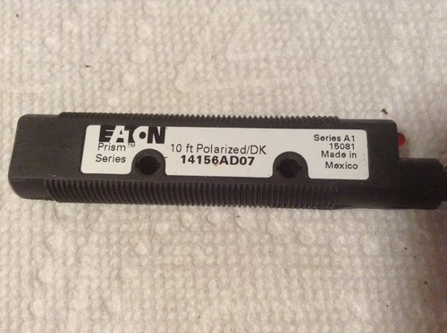 Eaton 14156AD07 Sensor - Picture 6 of 9
