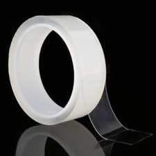 3m 3,0cm spezial Lack Schutz Folie Auto KFZ Tür Kanten universal Garage Wand