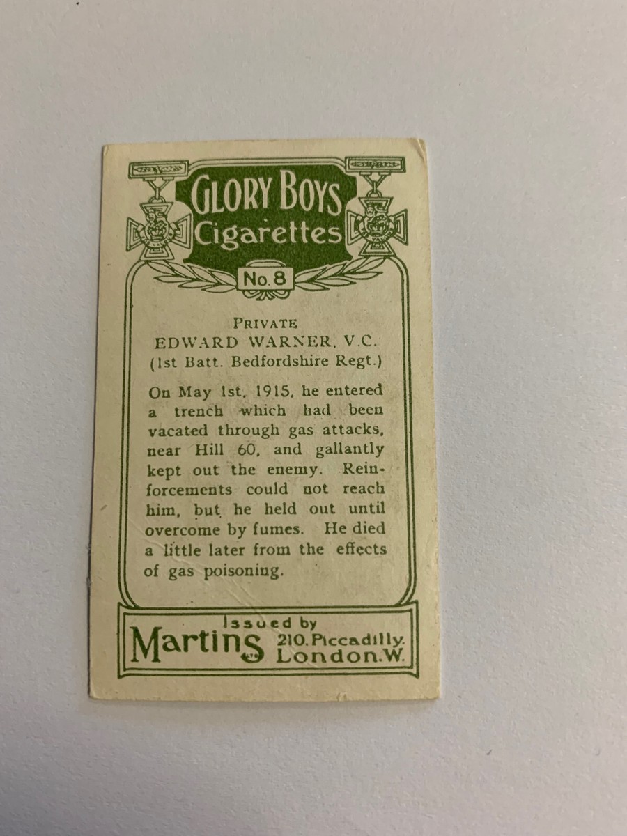 popcorn lung from smoking cigarettes Truth Behind Vaping and Popcorn Lung