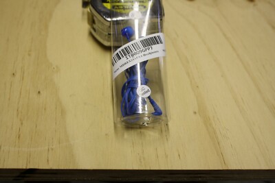 Sony - EX-14AP Wired Earbud Headphones - Black sale