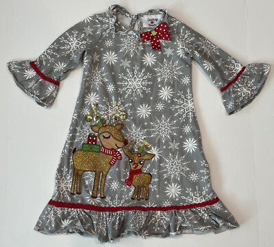 counting daisies christmas dress Amazon.com: Counting Daisies Baby Girls 2-pc Mixed Print Holiday Dress, Red (6-9 Months): Clothing, Shoes & Jewelry