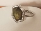 Picture 2 of 10