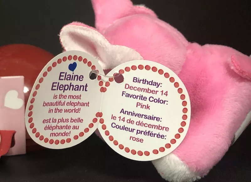 Surprizamals valentines 2025