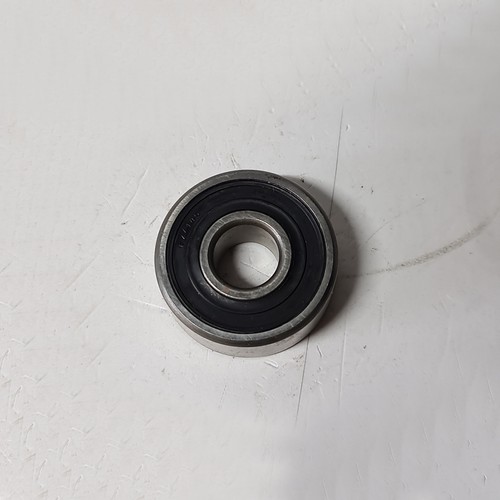 Halterung Lager A Kugel 15X42X17 SKF 623022RS1 Für 393932 - Picture 3 of 6