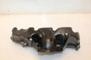 ANSAUGKRÜMMER Volkswagen Crafter Bus 2.0 TDI (CKTB) 2014 03L129711AS