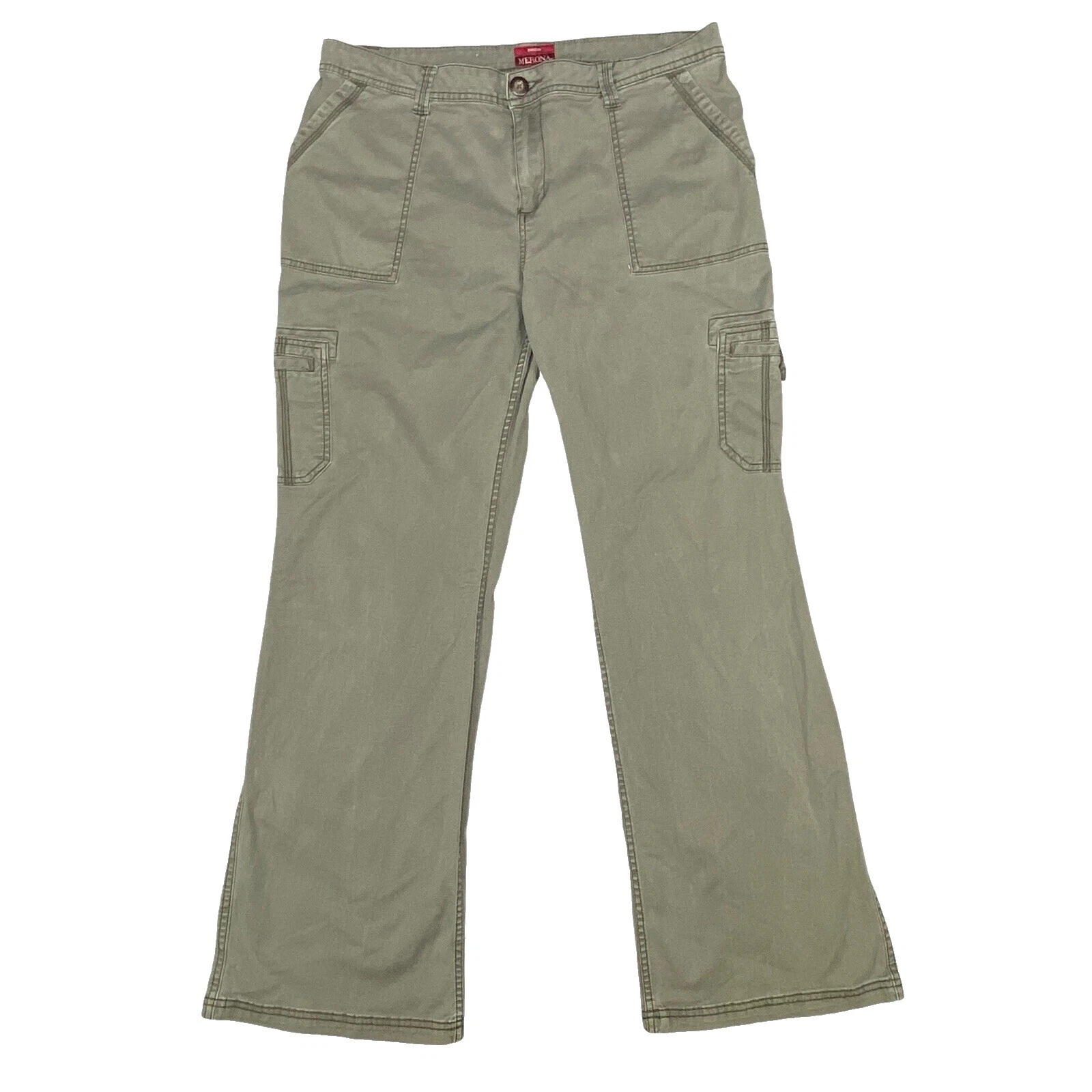 Merona Cargo Pants for Women
