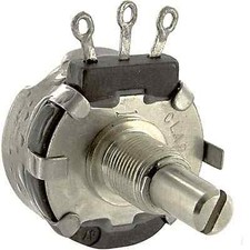 potentiometer-honeywell-clarostat-rv4naysd351a-350-ohm-new
