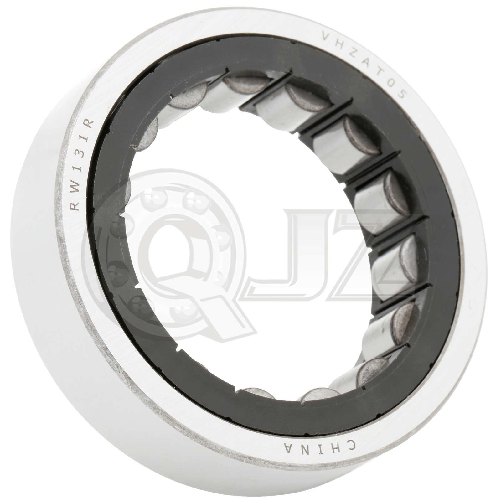 [REAR(Qty.2)] Wheel Hub Bearing Unit For 1998-2002 Honda Passport RWD/4WD-Model