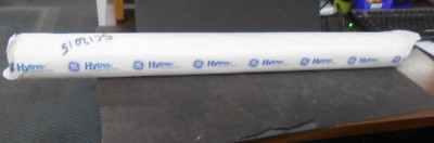 HYTREX GX-01-30 30'' 0.01 MICRON HYDROTECH FILTER REPLACEMENT CARTRIDGE