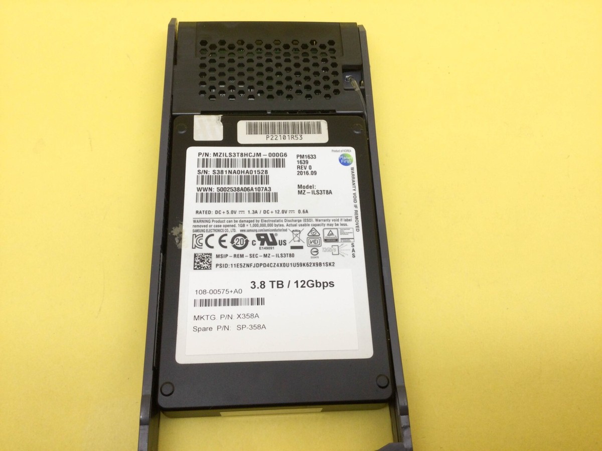 その他 RT-104331 s-l1200.jpg
