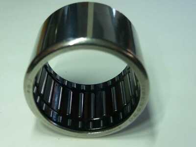 **  1 Stück   FBJ - Hülsenfreilauf HFL2530 ....... 25x32x30mm ...... ** NEU **