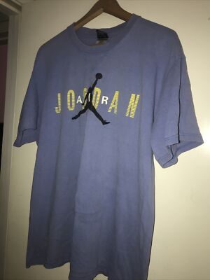 トップス [Archive] 00s Jordan TribalPattern Sweat s-l1200.jpg