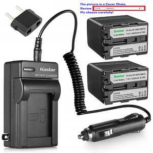 DCR TRV265 DRIVER FOR MAC DCR TRV265 DRIVERS FOR WINDOWS DOWNLOAD