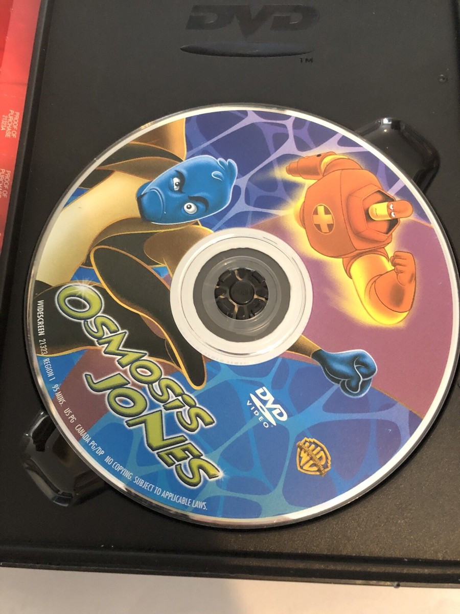 Craig Jonesの足関のdvd DVD Collection – Tagged 