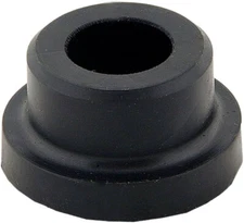 Jaguar XJ6 XJ12 Lower Mounting Rubber CBC1789-R