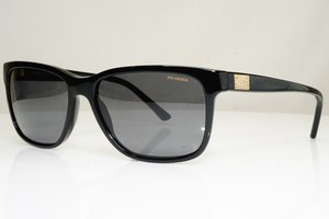 versace 4249