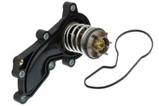 Thermostat Audi A7