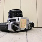Foto 3 di 6