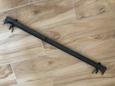 Audi 80 90  Coupe Urquattro Quattro Typ 81 85 Leiste Stahlschiebedach 321877631B