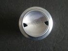 Bild 98 von 137