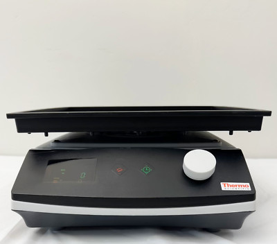 Thermo Scientific Compact Digital Mini Rotator *90-DAY WARRANTY*