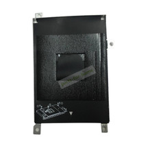 HDD SSD Hard Drive Caddy Frame Bracket Tray For HP ProBook 430 435 440 445 G3