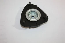 Automega 110006510 Top Strut Mounting for Ford